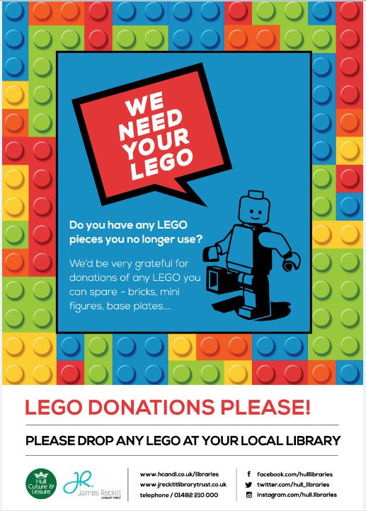 Rising Stars Preschool & Nursery Willerby (risingstars111) Twitter