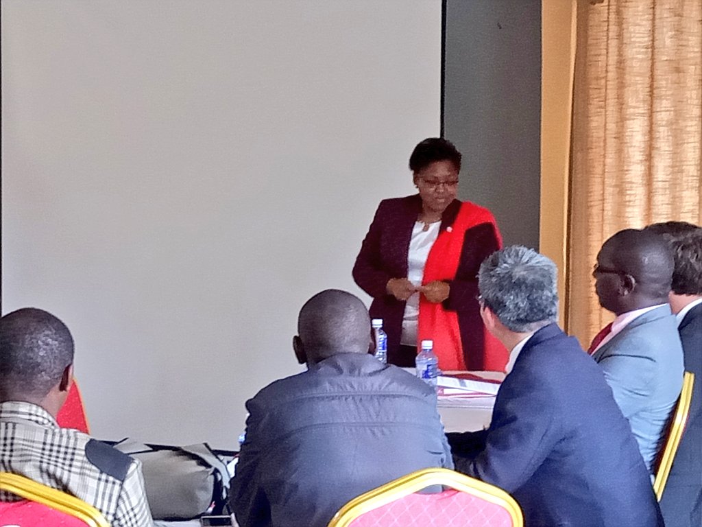 UNHABITAT's tweet photo. @UNHABITAT and @CitiesAlliance partners in drive for equitable economic growth in two Kenyan secondary towns https://t.co/5YrSPh61gW @MaimunahSharif  @KajiadoGov @NyandaruaCG018 @CMKimemia @UNHabitatEcoFin @mkamiyajp @unicnairobi https://t.co/KbkUuJSZCI