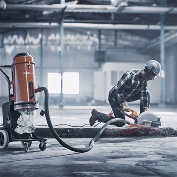 Dust extract now. Get clean work spaces! S13 deal ends September 30!
@husqvarnaca @husqvarnausa
#Concrete #ConcreteProductReady #London #Hamilton #KW #Kitchener #KitchenerWaterloo #Windsor #Mississauga #Toronto #The6ix
#WhatGreatCustomerServiceLooksLike!
formandbuild.com