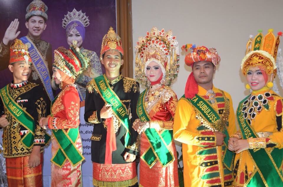muhammadarista_'s tweet photo. Mungkin sama ceritanya dng ka @Naula931. Mengenal @Genpi_Co dan @genpiaceh saat mengikuti PDWA @agaminongaceh tahun 2016 silam. #2thGenPIAceh https://t.co/YXFEIVrM7u