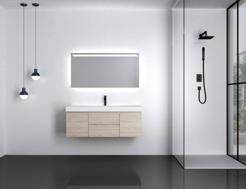 bathplusdesign tweet picture