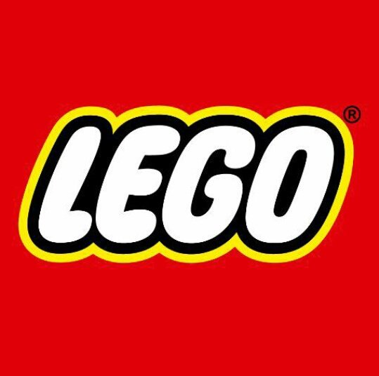 Kwanda_Shaun's tweet photo. To those who been watching our videos on Twitter&amp;Youtube and ones who believes in B&amp;R we give you our Debut single we been working on by the tittle of LEGO,Hope you fuck with it✌

https://t.co/E1BVdnLiU8

https://t.co/2djqZIfJ7j https://t.co/udKKYcuj9P https://t.co/7sfULOtTwA