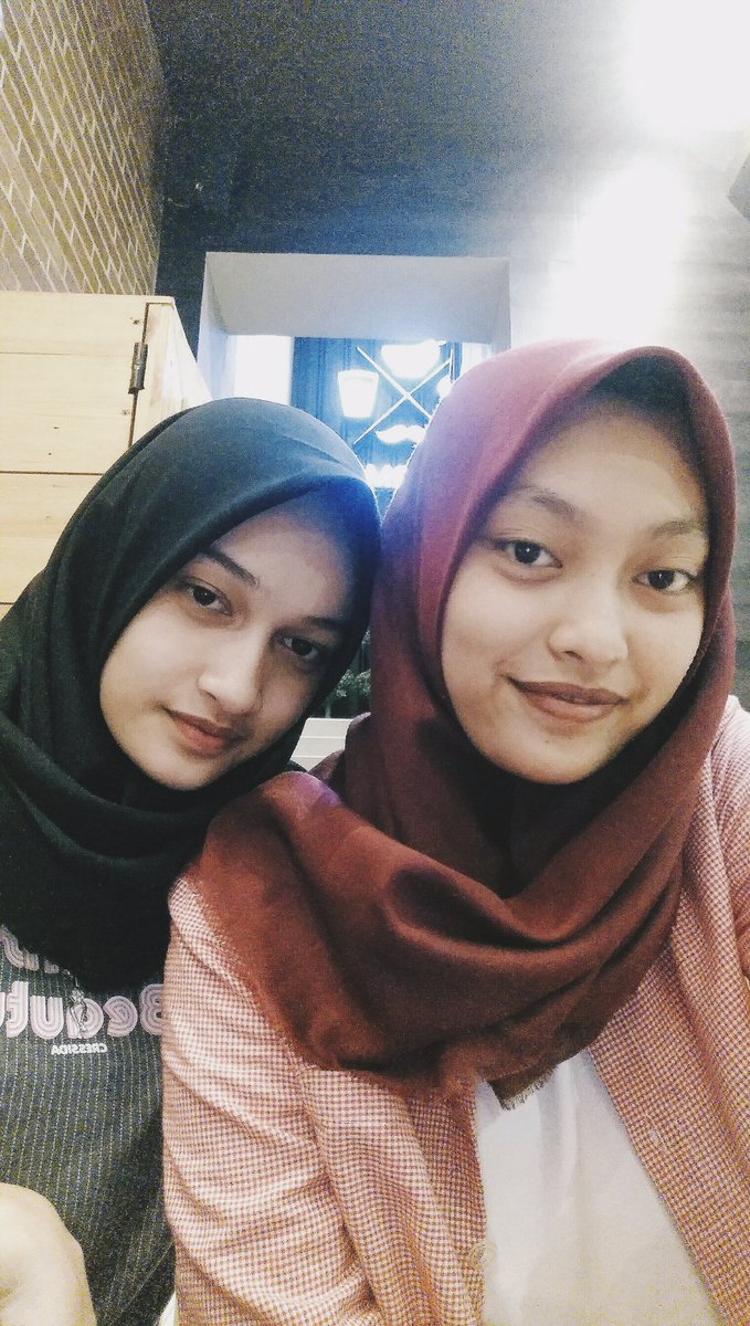 The language of friendship is not words but meanings. @sfarahdiba