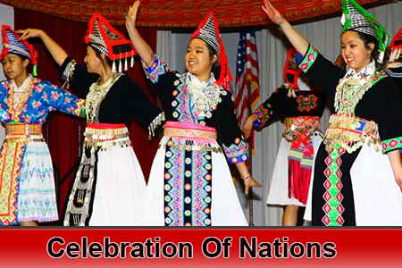 VisitHickoryNC's tweet image. Curious about the dress, food and culture of other nations? If so, the Celebrations of Nations at Catawba Valley Community College is perfect for you! The celebration is this Saturday 10a-2p. Free &amp;amp; open to the public! #cvcc #myhky #hickorymetrofun #mycatawabacounty #hickorync
