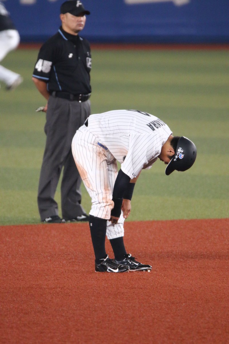 野球選手のオールドスタイルが好きなのか オールドスタイルの野球選手が好きなのか どちらにせよオールドスタイル最高でーす Togetter 野球選手のオールドスタイルが好きなのか オールドスタイルの野球選手が好きなのか どちらにせよオールドスタイル最高でーす Togetter