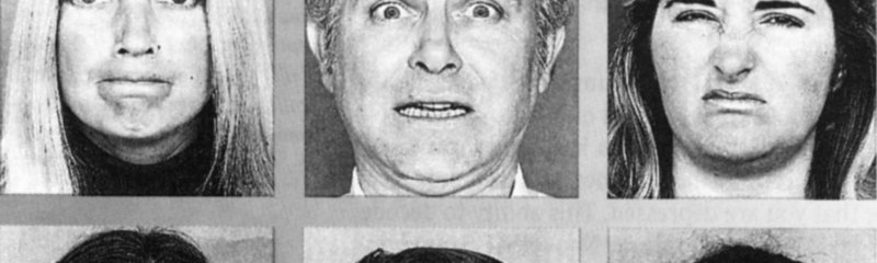 AiCharisma's tweet image. "Emotions cannot be reduced to just a feeling and a face." Important article by @DrRichFG 
#ArtificialIntelligence #AI #emotionalAI howwegettonext.com/silicon-valley…