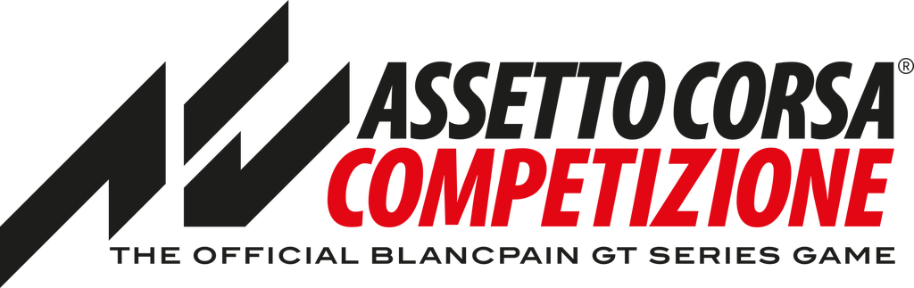 T2spComunidad's tweet photo. Toda la información sobre la Early Access de Assetto Corsa Competizione #ACC #assettocorsacompetizione #simracing #virtualracing #T2SP #comunidadt2sp https://t.co/yXyDitqwa8 https://t.co/So9MY7CgFB