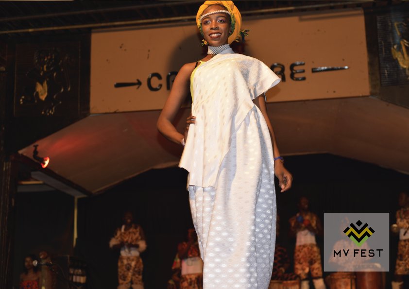 MVfest's tweet photo. Where culture is there we are. Tamaduni Festival absolutely nailed it !!! @FiveStarSeries
#MVfest #FunLearnEarn #Connected https://t.co/XGcJTgALE7