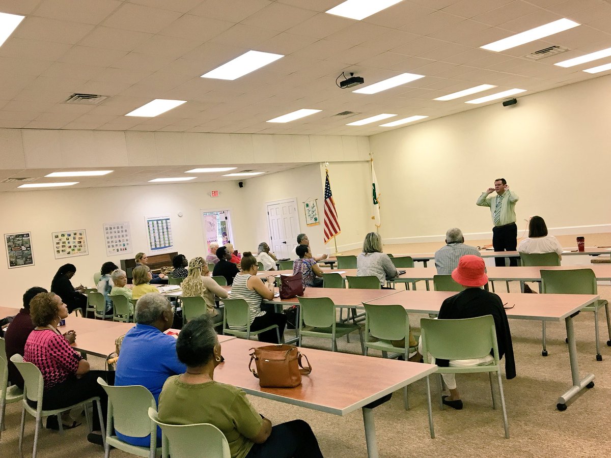 Griffin-Spalding K12 tweet media