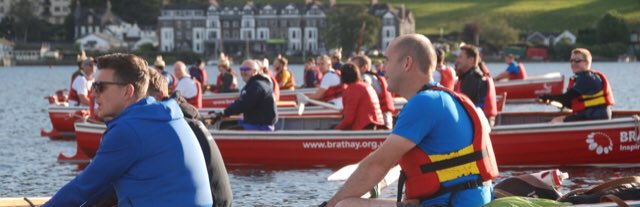 LA23NET's tweet photo. @Brathay’s #RowRunner 2018 SHOUT OUT to #LA23ers and beyond. A FREE #team space has become available for this event Sat 15 Sept Can you get an office team or a business team together between now and then and GO FOR IT? #teambuilding #Cumbria #LakeDistrict https://t.co/CaDIRuaIsk