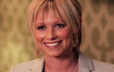 EmpowerChannel's tweet image. Countering the Toxicity of Parental Alienation in Your Child's Daily School Life w/ Elena Bondareva @SimplyParentOrg &amp;amp; @DrTerriLoveDr #parenting #podcast ow.ly/FJYZ30lI8OV