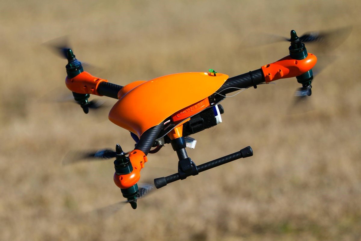 logicalrc's tweet image. Oh man this is awesome! Remember before quads these were the norm since they could maneuver faster!
#drone #FPV #droneracing #fpvracer #quaddiction #drones #fpvlife #quadcopter #fpvfreestyle #dronestagram #dronelife #DJI #dronefly #KISS #GoPro