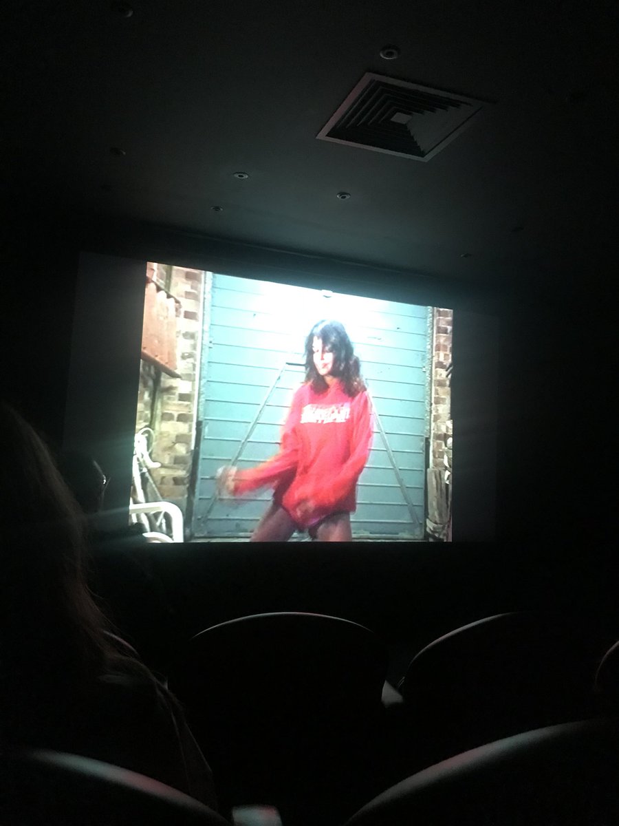 TamilGuardian's tweet photo. At a preview screening of @MIAdocumentary by @MIAuniverse in London today. In cinemas Sep 21.
#MIADocumentary https://t.co/QofIMxEqHC