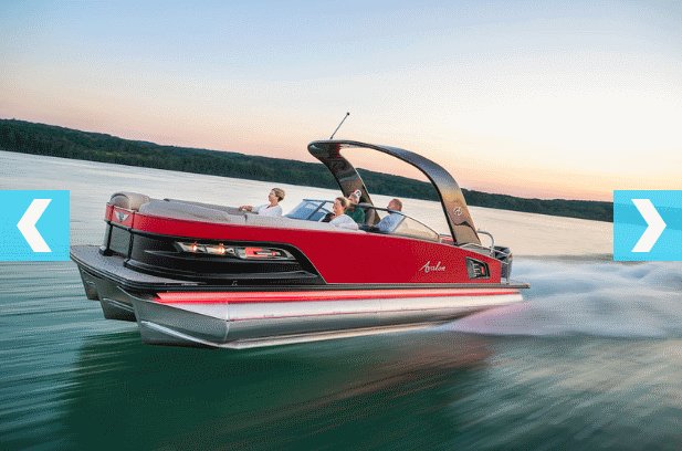 mkting4mfr's tweet image. The “Coolest Thing Made in Michigan” contest gives voters the ability to select what they think the most amazing product that's made by Michigan #manufacturers. #MADEinUSA #MadeInAmerica 

Check out the cool nominees and cast your vote ! 
bit.ly/2QatM4n