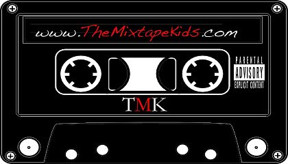 The Joe Budden Podcast Episode 177 | “TV &amp; Mayonnaise” (<a href="/JoeBudden/">Joe Budden</a>) dlvr.it/QjMBrM