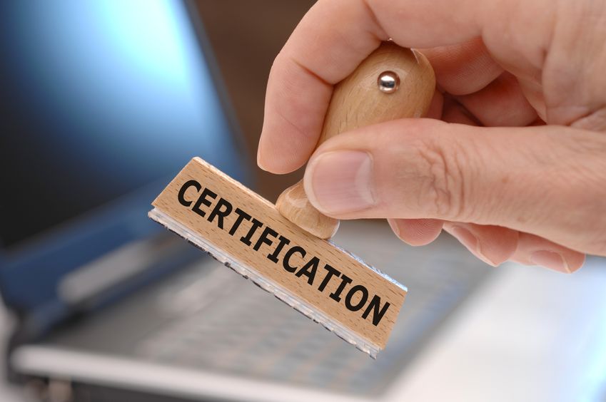 SmartEnergyTV's tweet image. @LondonHydro becomes the first #utility to receive @UL_CRS #certification for being @The_GBA CMD-compliant #datacertification #smartmeters #demandresponse bit.ly/2Q5t6xn