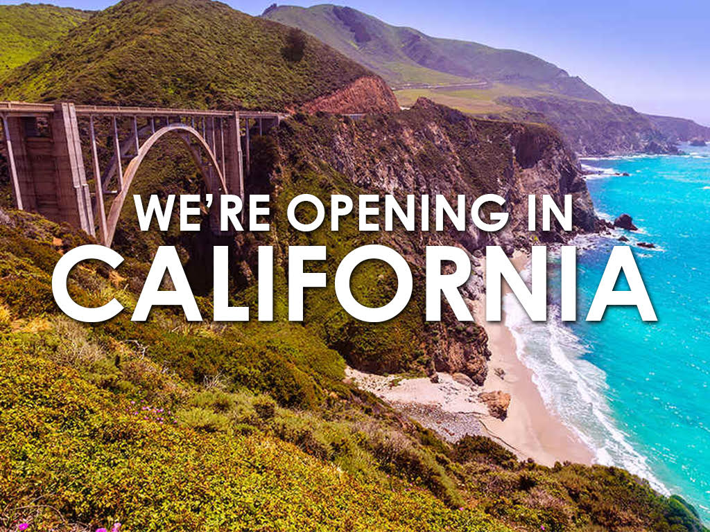 PlastifabInd's tweet image. Introducing the new Plastifab California warehouse! #performanceplastics #california #plastics #warehouse ow.ly/nCmw30lCOPN