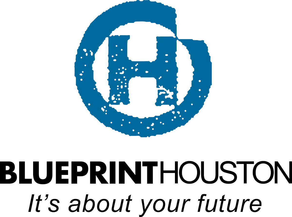 BlueprintHouTX's tweet photo. Blueprint Houston will honor County Commissioner @RodneyEllis at our Building This City event, Tuesday, September 25, at  Emancipation Park Cultural Center, 3018 Emancipation Ave. Please join us. https://t.co/mhTvunwdRq https://t.co/BKw2KQXT7L