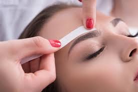 CraveStudioNS's tweet photo. Have you booked your back to school brows? Book with Kaylee for your next brow wax, only $12! 
Call today, (902)678-8266. 
#wax #waxing #esthetics #nsesthetics #smoothskin #browsonfleek #browshape #browwax #nshair #nssalon #nstanning #nsmakeup #nslashes #skinhealth https://t.co/7XjbFO3UMB