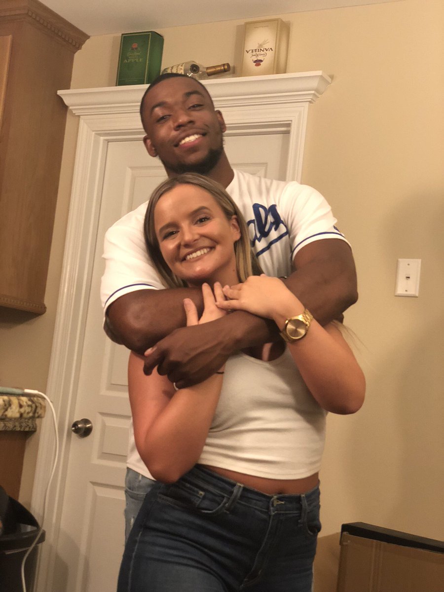 John Johnson tweet media