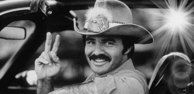 HomeOfStance's tweet photo. Rest In Peace Bandit ❤ #Bandit https://t.co/pIt2akm5qZ