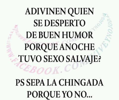 YvanesaZamorano's tweet photo. #DíaMundialDelSexo jajajajajaja 🤣 #aaaaay 😂😂 https://t.co/mzNqN7hEYe