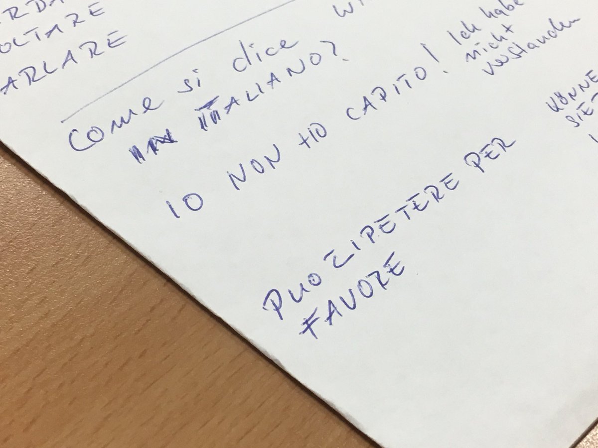 forzaFCH's tweet photo. Schule fetzt 😆 https://t.co/6f9vIYv6RN
