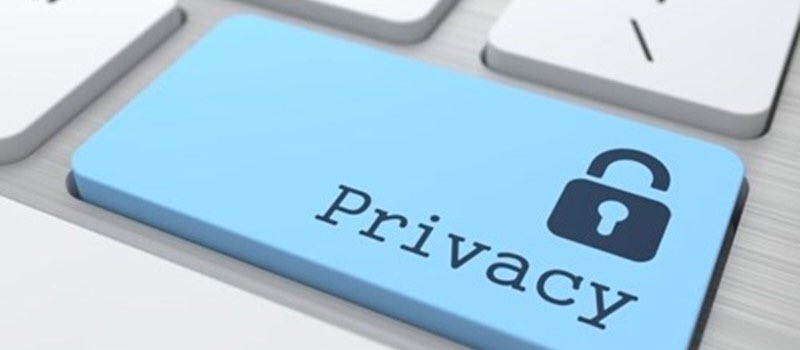 Privacy in het beroepsgoederenvervoer. 
#privacy #chauffeurs <a href="/FNV_TenL/">FNV T&L</a> 
Lees er alles op;
fnv.nl/sector-en-cao/…