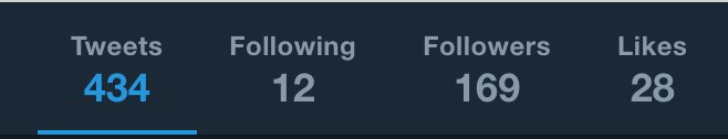 FortConsoleCBs's tweet photo. NEWS: @TNKFort HAS BEEN CALLED OUT FOR CLOUT CHASING! THEY HAVE BEEN SEEN LATELY IN PEOPLES DMS WHO HAVE OVER 100 FOLLOWERS AND BEGGING THEM TO JOIN! WE NEED TO STOP THIS 10 YEAR OLD KID AND HIS CLAN FROM CLOUT CHASING!!! #cleanthecommunity https://t.co/XmGb9SzN2k