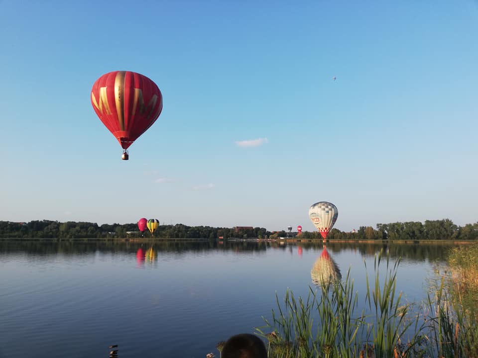 KosmalskaJoanna's tweet photo. Dziś #Dolsk #Gostyń Piękna Polska
Dzięki BarbaraKepe :-) https://t.co/pvqDd94ChA