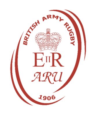 RrfRugby's tweet photo. Itβs great to confirm the @RrfRugby @FirstFusiliers Rugby Tour to Dubai this year is now full. Itβs a great opportunity and canβt thank everyone enough for the support. @armyrugbyunion @ArmySportsLTRY #Fusilier50 #Opportunity https://t.co/b6KnpzXyVr