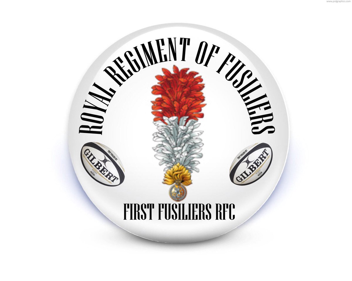 RrfRugby's tweet photo. Itβs great to confirm the @RrfRugby @FirstFusiliers Rugby Tour to Dubai this year is now full. Itβs a great opportunity and canβt thank everyone enough for the support. @armyrugbyunion @ArmySportsLTRY #Fusilier50 #Opportunity https://t.co/b6KnpzXyVr