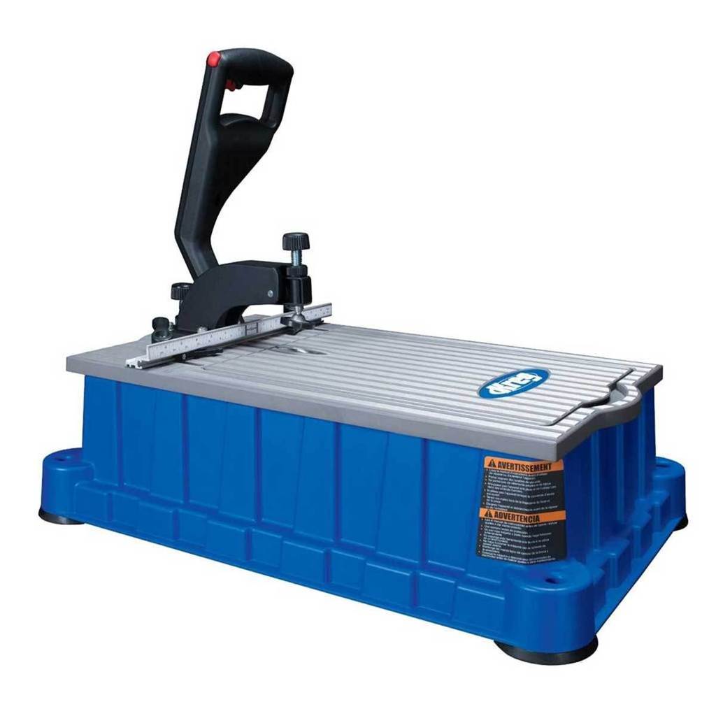 UltimateToolsCa's tweet photo. Create #pockethole #joinery #quickly, #accurately and #repeatably with the #lightweight and #portable #Kreg #Foreman #benchtop #joinery #machine. Take advantage of the $75 mail-in #rebate availablelable for a licwoodworking#woodworking #cabinetmaking
https://t.co/cpVG2WNYkc https://t.co/ybc22kzjlD