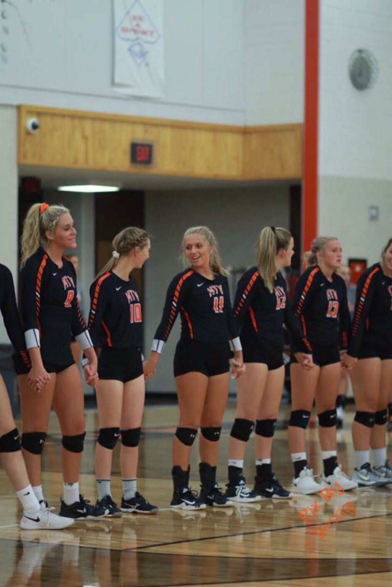 MVHS_VBALL's tweet photo. Game Day! OCC match at Mansfield Senior tonight. JV starts at 5. Varsity follows. #GoTeam #GoJackets #OneTeamOneGoal https://t.co/HiNuOJcRB3