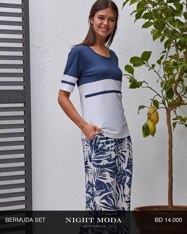 NightModa's tweet photo. https://t.co/sjTurCAdYj https://t.co/KWMqWt1cAk