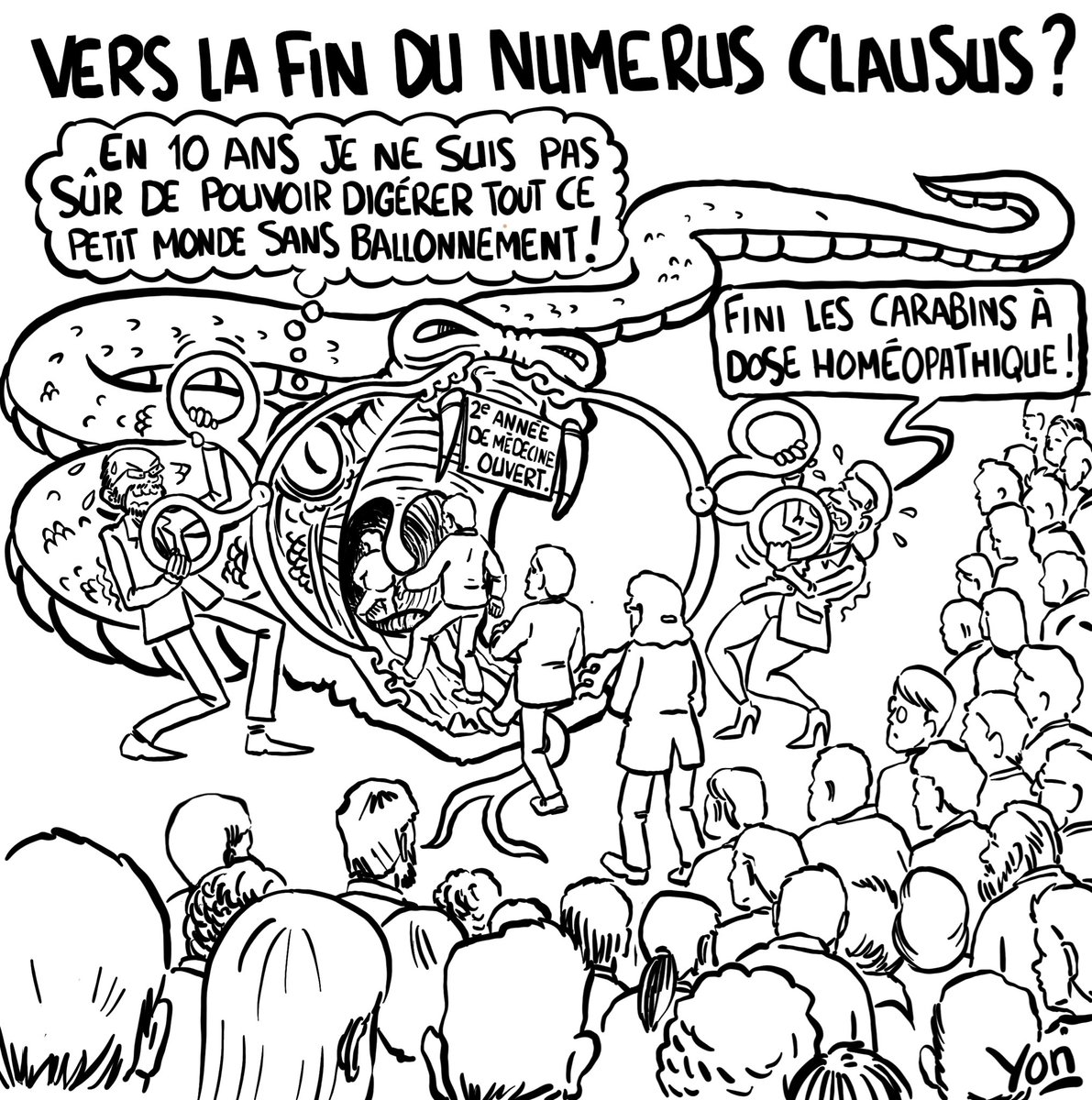 Téléchargement gratuit Images Lionel Albertino On Twitter Numerus Reformus Source Https T actualisé par