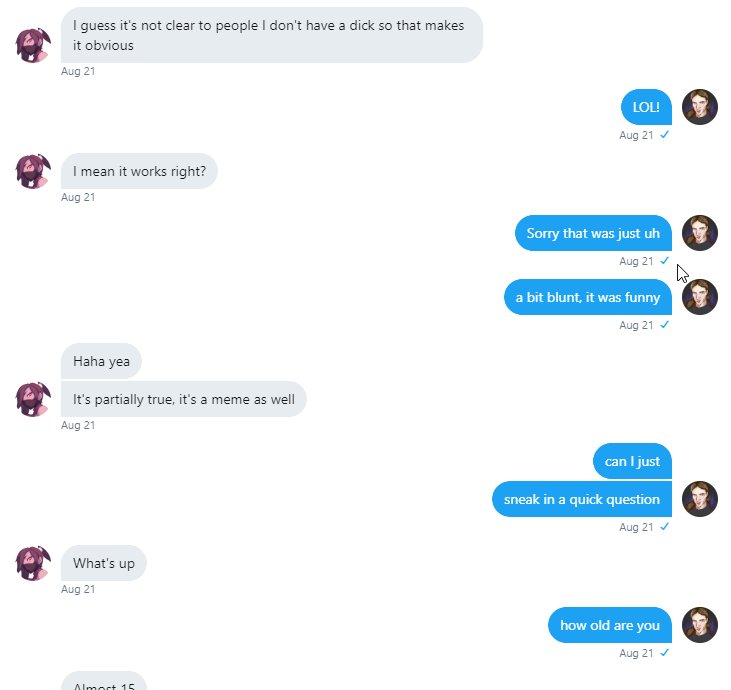 Hashinshin banned Hashinshin banned