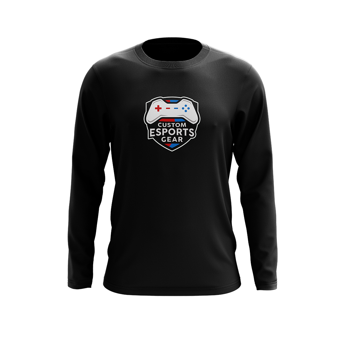 CustomEsport's tweet photo. We are now offering Quick Order items! No design fee, no minimum, made and shipped in 7 days! 

Get a basic T shirt with your team logo on it for only $14.99 or have it in done in metal foil for only $17.99

Get a hat for $19.99 or $21.99 in Metal Foil printing! 

@FlyRts https://t.co/mJqb7hHLHF
