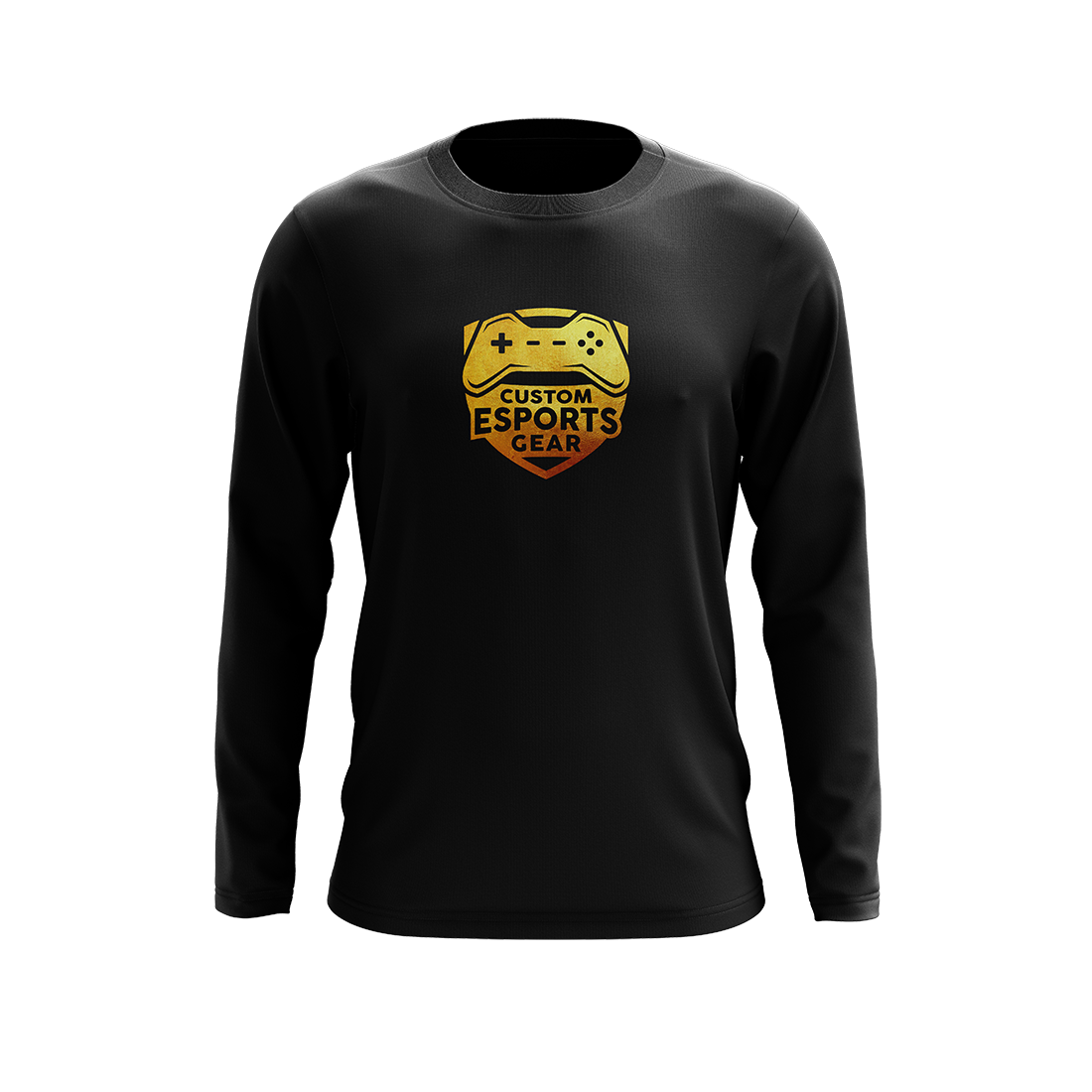 CustomEsport's tweet photo. We are now offering Quick Order items! No design fee, no minimum, made and shipped in 7 days! 

Get a basic T shirt with your team logo on it for only $14.99 or have it in done in metal foil for only $17.99

Get a hat for $19.99 or $21.99 in Metal Foil printing! 

@FlyRts https://t.co/mJqb7hHLHF