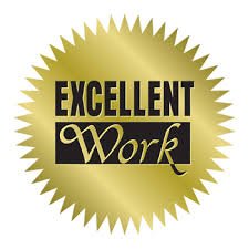 webbconsult tweet picture