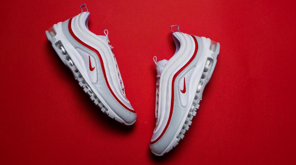 air max 97 champs sports