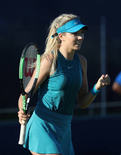 ケイティボルター