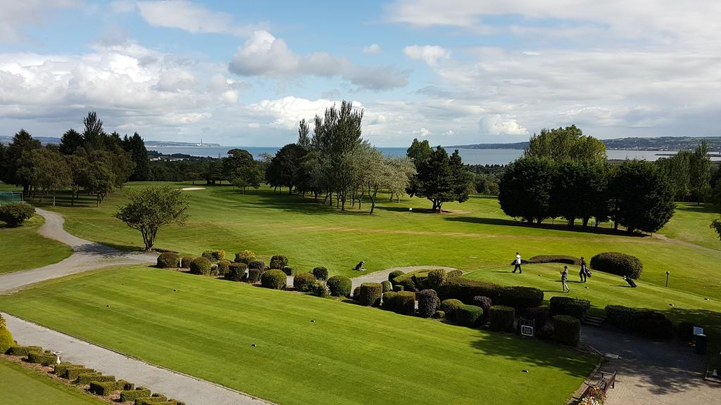 Oscar Knox Fund (@wee_oscar) on Twitter photo Course looking amazing today!!! #JustSaying #OneMoreSleep #Excited🏌⛳🏆😊
<a href="/fortwilliamgc/">Fortwilliamgc</a> <a href="/fortgcproshop/">Fortwilliam Pro Shop</a> Course looking amazing today!!! #JustSaying #OneMoreSleep #Excited🏌⛳🏆😊
<a href="/fortwilliamgc/">Fortwilliamgc</a> <a href="/fortgcproshop/">Fortwilliam Pro Shop</a>