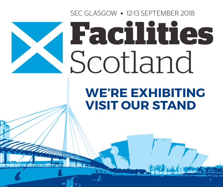 CapitalPowerCln's tweet photo. We're exhibiting at this years #FacilitiesScotland  #Exhibition
At the @SECGlasgow #Scotland on the 12 - 13 September 2018. 

Visit our stand for all the latest in #FMCleaning

Click here for more info: https://t.co/TcHuEjsLuJ
or here to get registered: https://t.co/orpz84DDS5 https://t.co/yDnEH64LGe