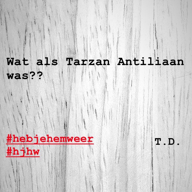 TNDopp's tweet photo. #nieuweprofielfoto https://t.co/ghv7SnTEhs