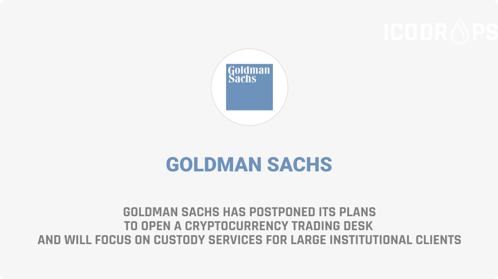 ICO Drops tweet media