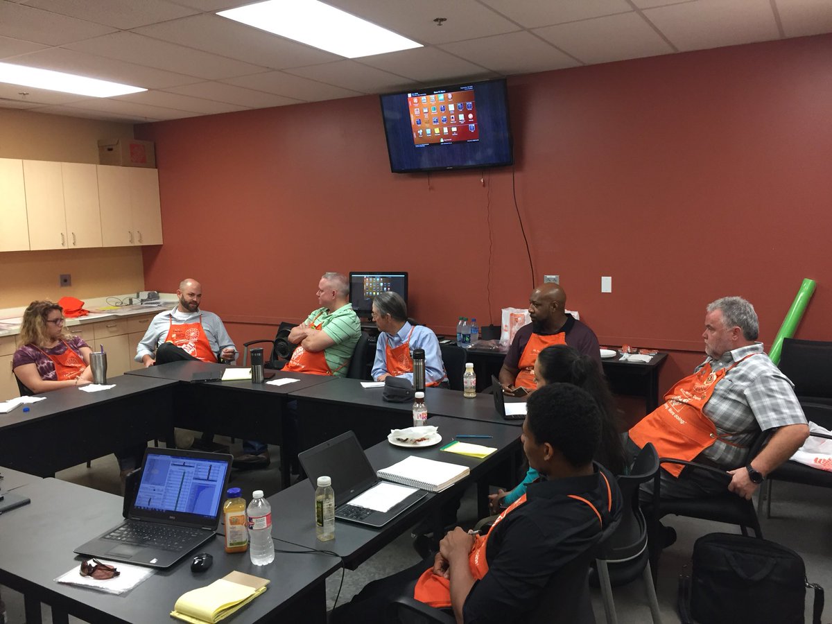 Michael Bell tweet media