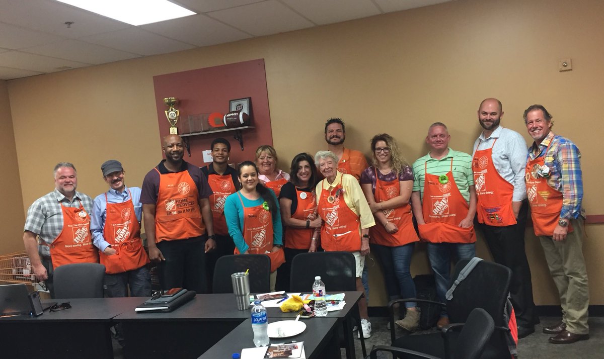 Michael Bell tweet media