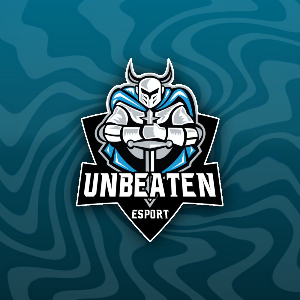 UnbeatenE's tweet photo. #NuevaFotoDePerfil https://t.co/IlmvzfI6Zd