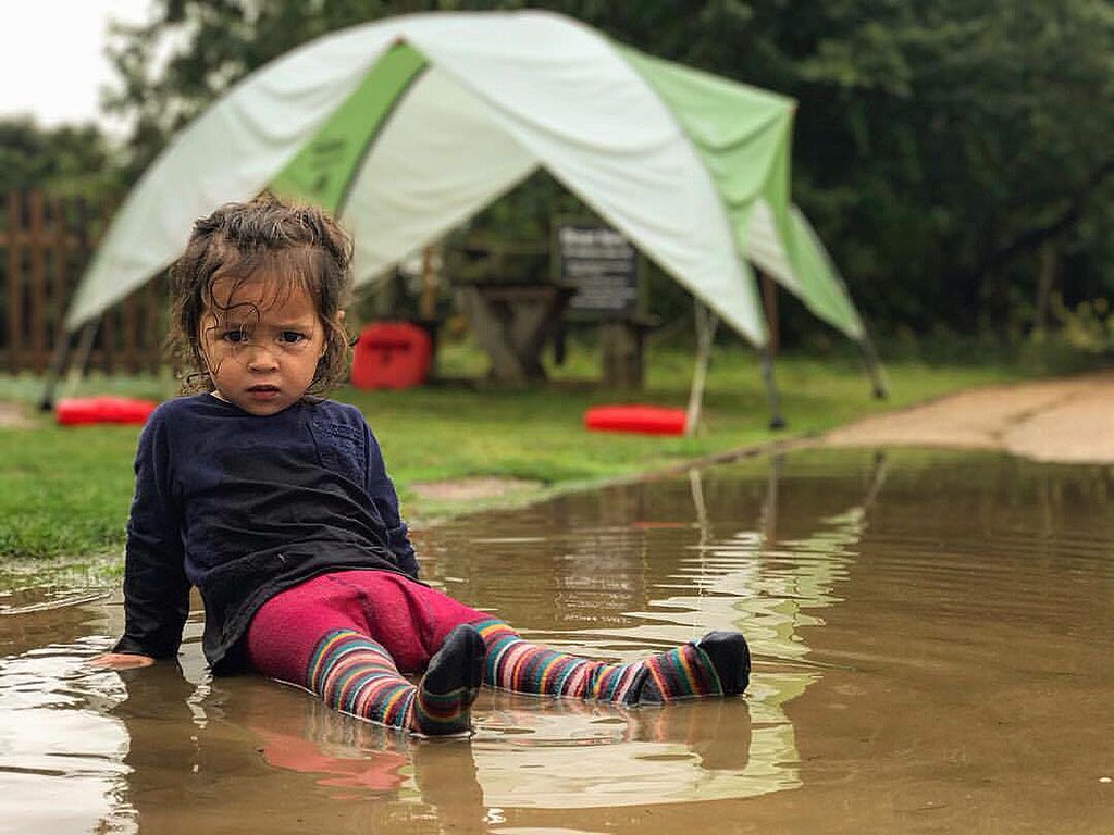 WoodFest this w’end...@HatfieldForest Cannie wait!! #norainplease 🙏 Meet us there Friday to Sunday!🌲🍟♥️🌲